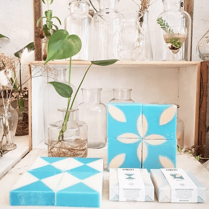 LIFESTYLE MARKET SHOPPING PARIS7.png