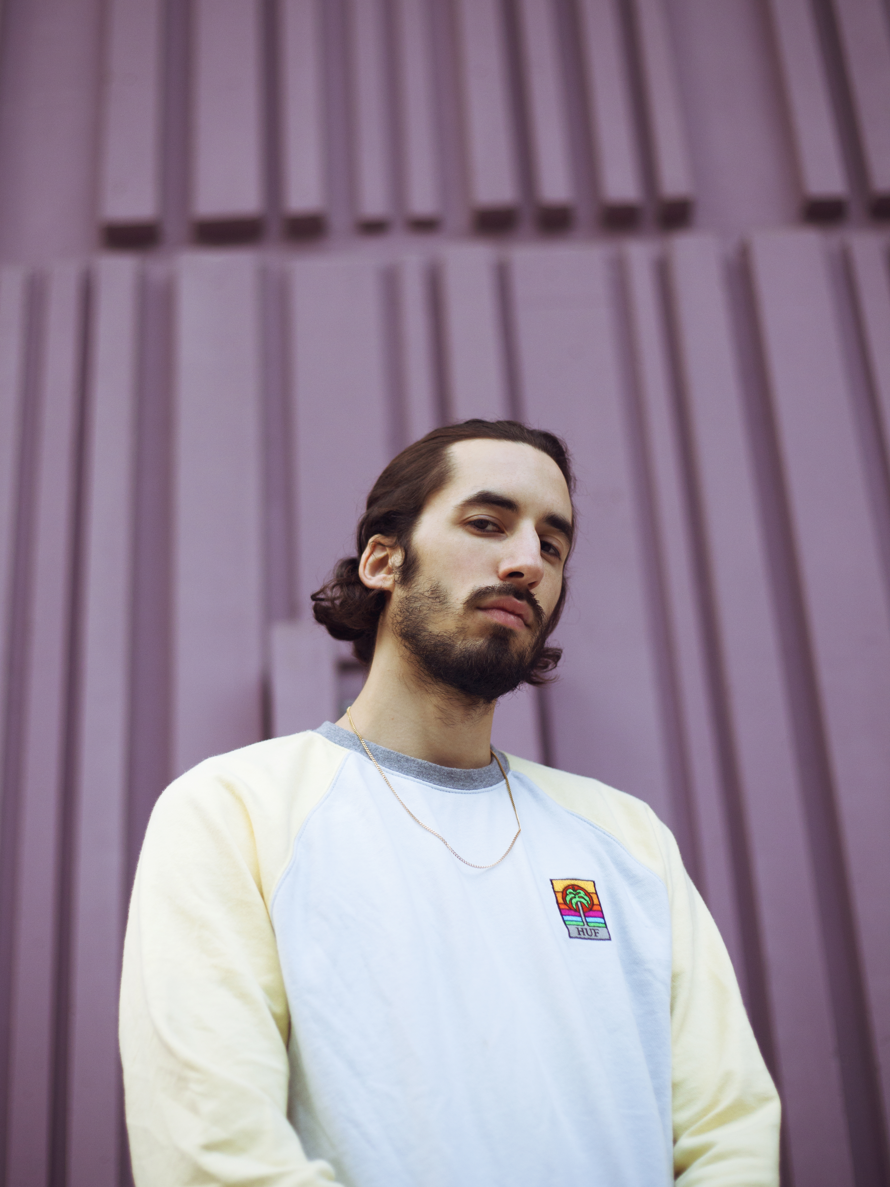 LOMEPAL-7 (merci de crediter Julie Oona).jpg