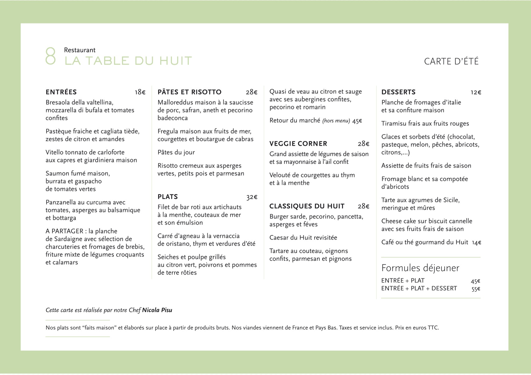 Menu été Juillet 18.jpg