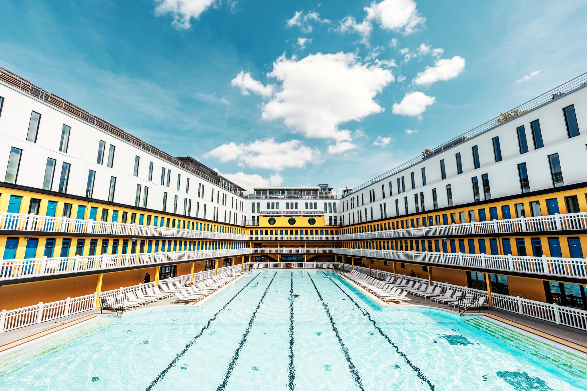molitor-paris-piscine