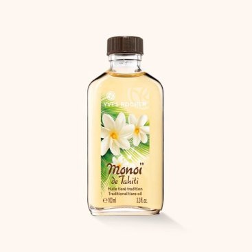 monoi yves rocher.jpg