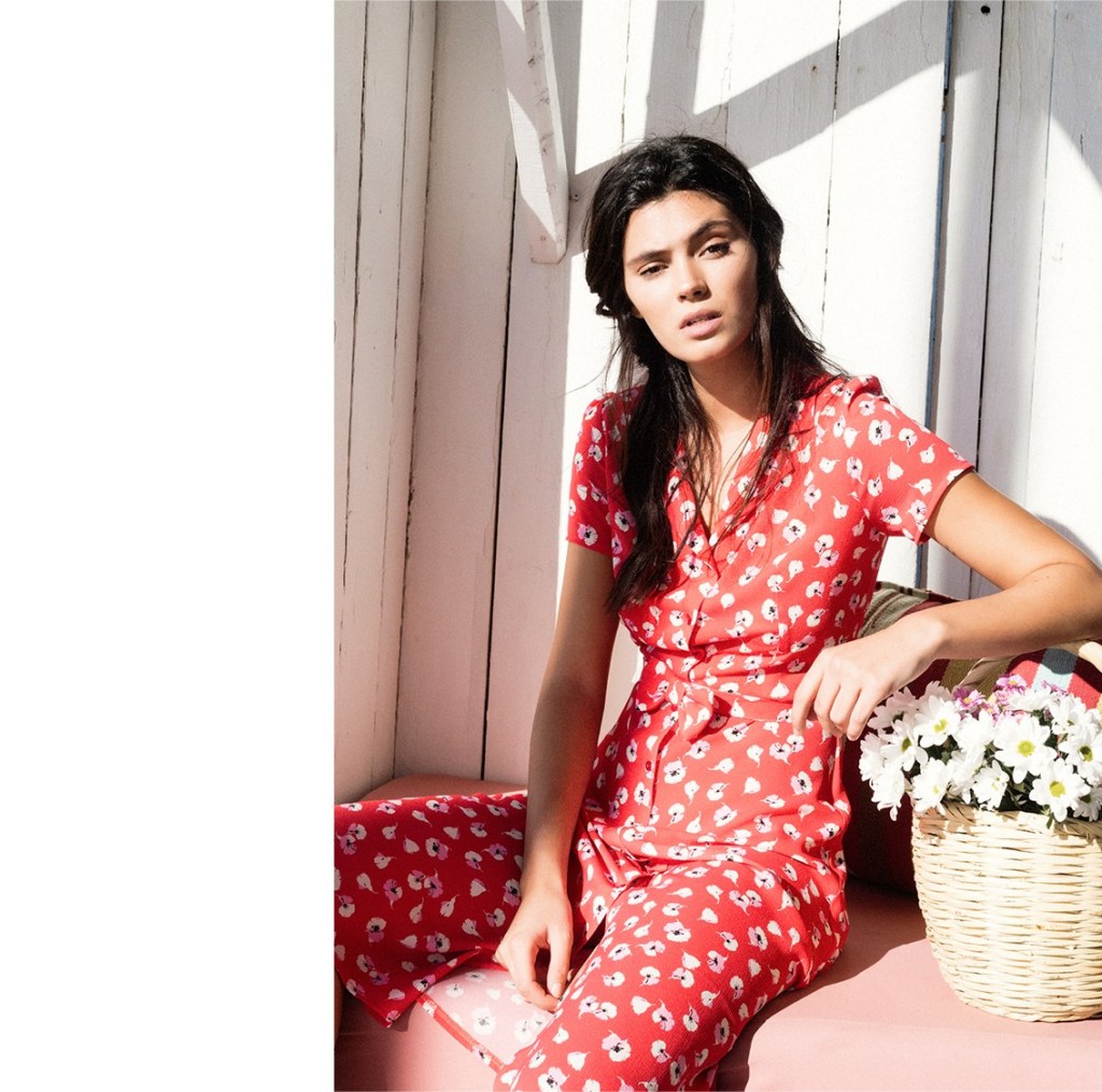 Comment s&rsquo;habiller au bureau lorsqu’il fait très chaud&nbsp;?