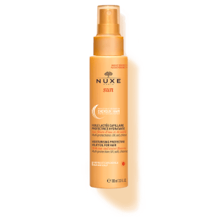 nuxe cheveux solaire.png