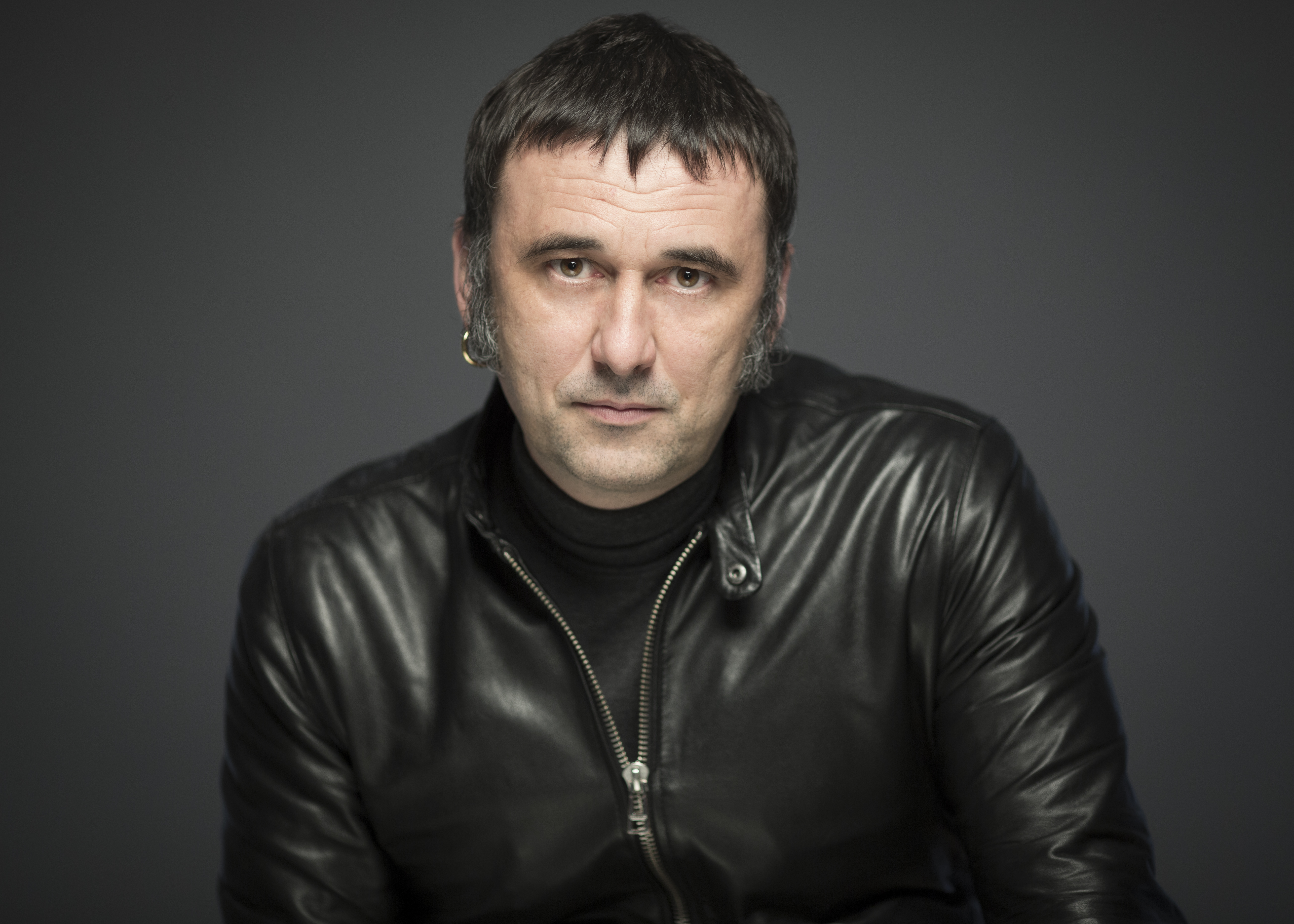 Olivier Dufresne.jpg