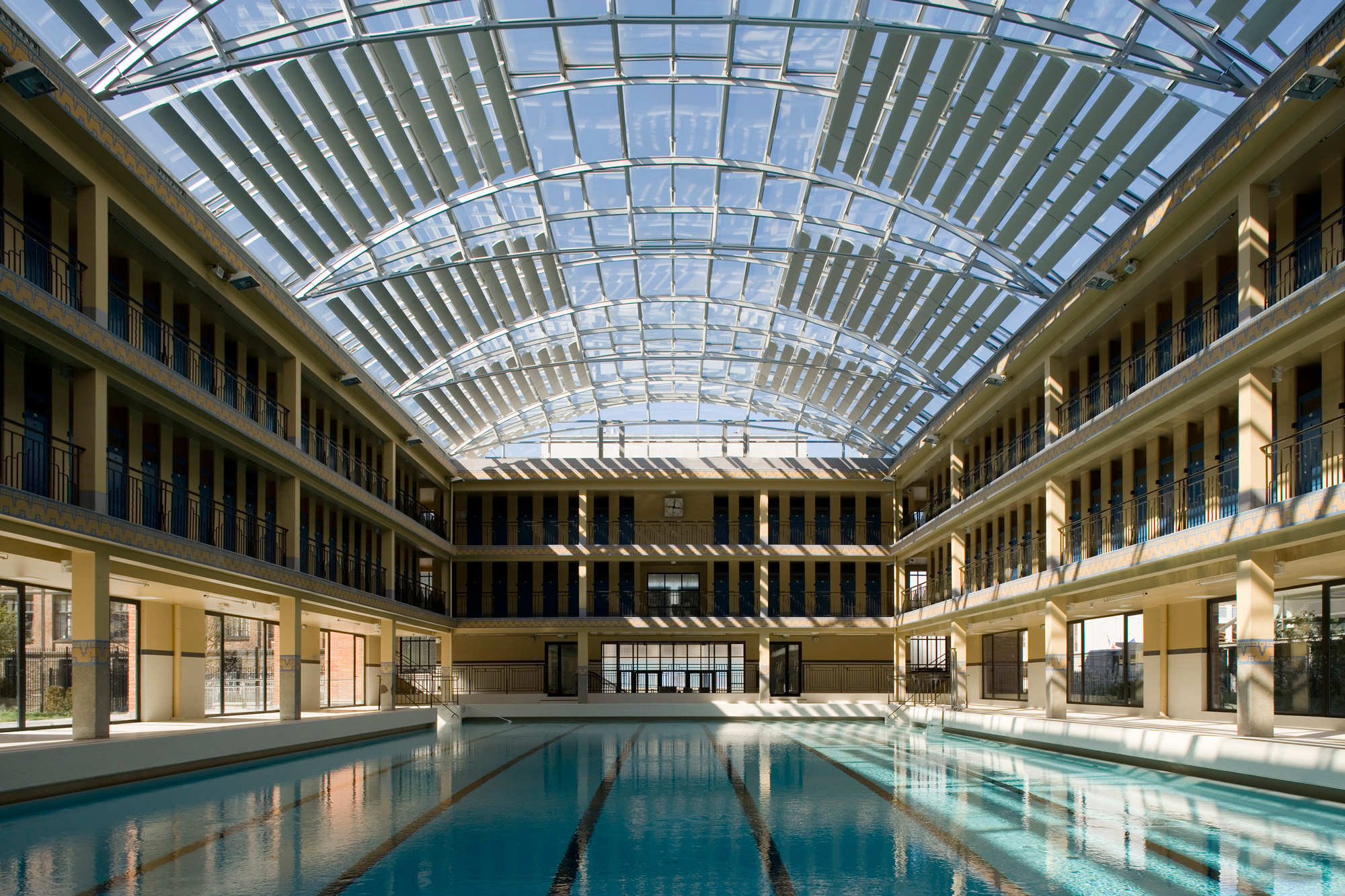 piscine-paris-pailleron-ete-ou-se-baigner
