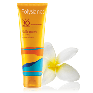 polysianes monoi solaire.png