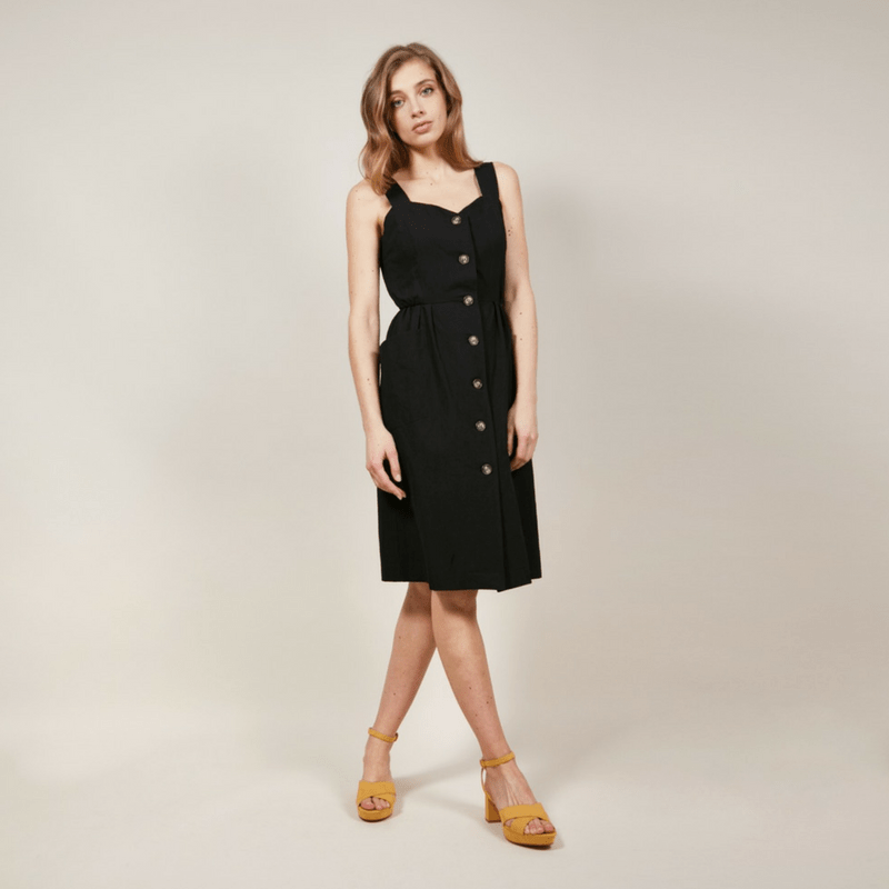 robe-noir-amanda-frnch