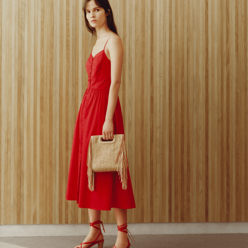 robe-rimana-rouge-maje