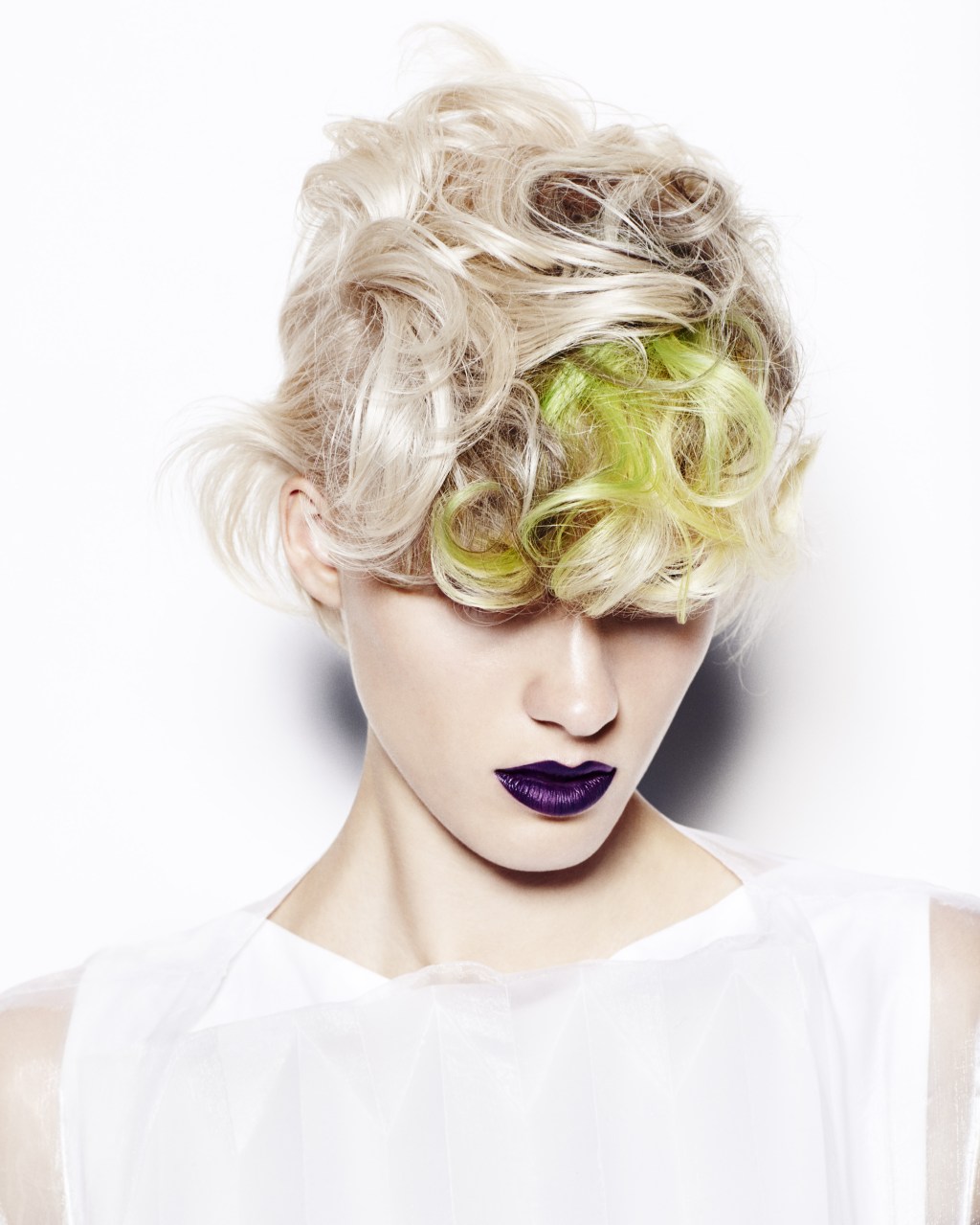 SACO ou l’art de rendre magnifiques vos cheveux