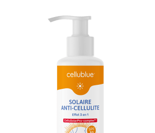solaire anti cellulite.png