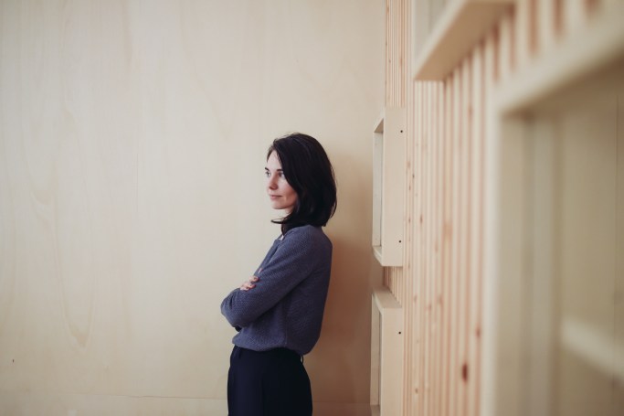 Sorror revue interview blog femmes2.jpg