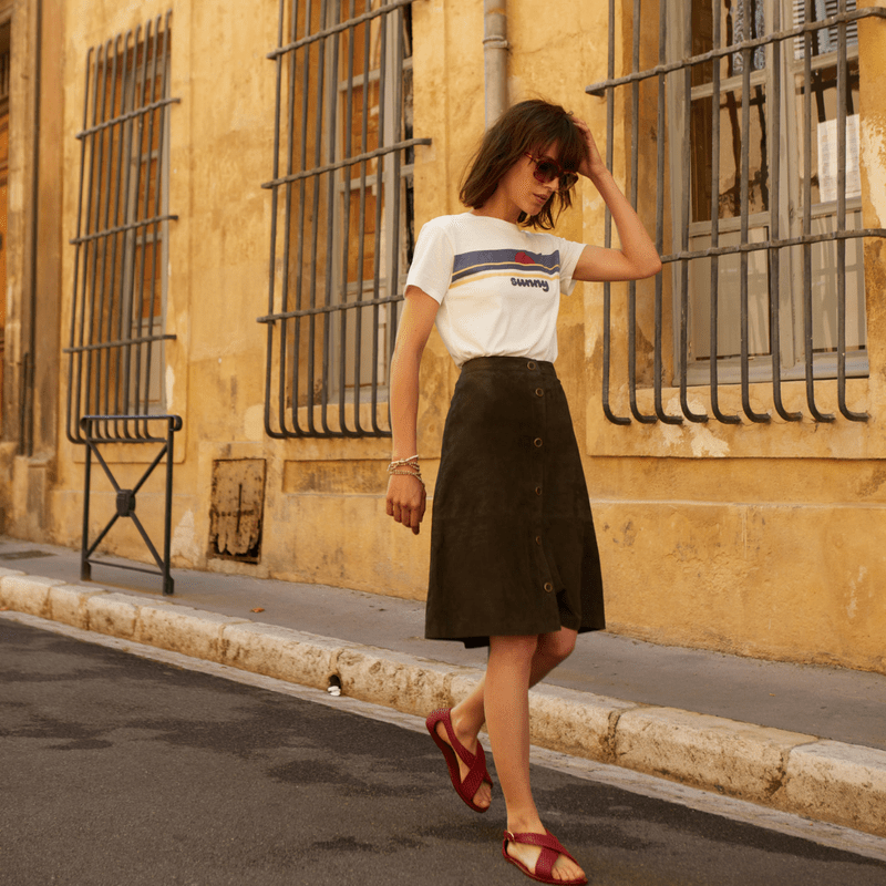 swilden-jupe-t-shirt