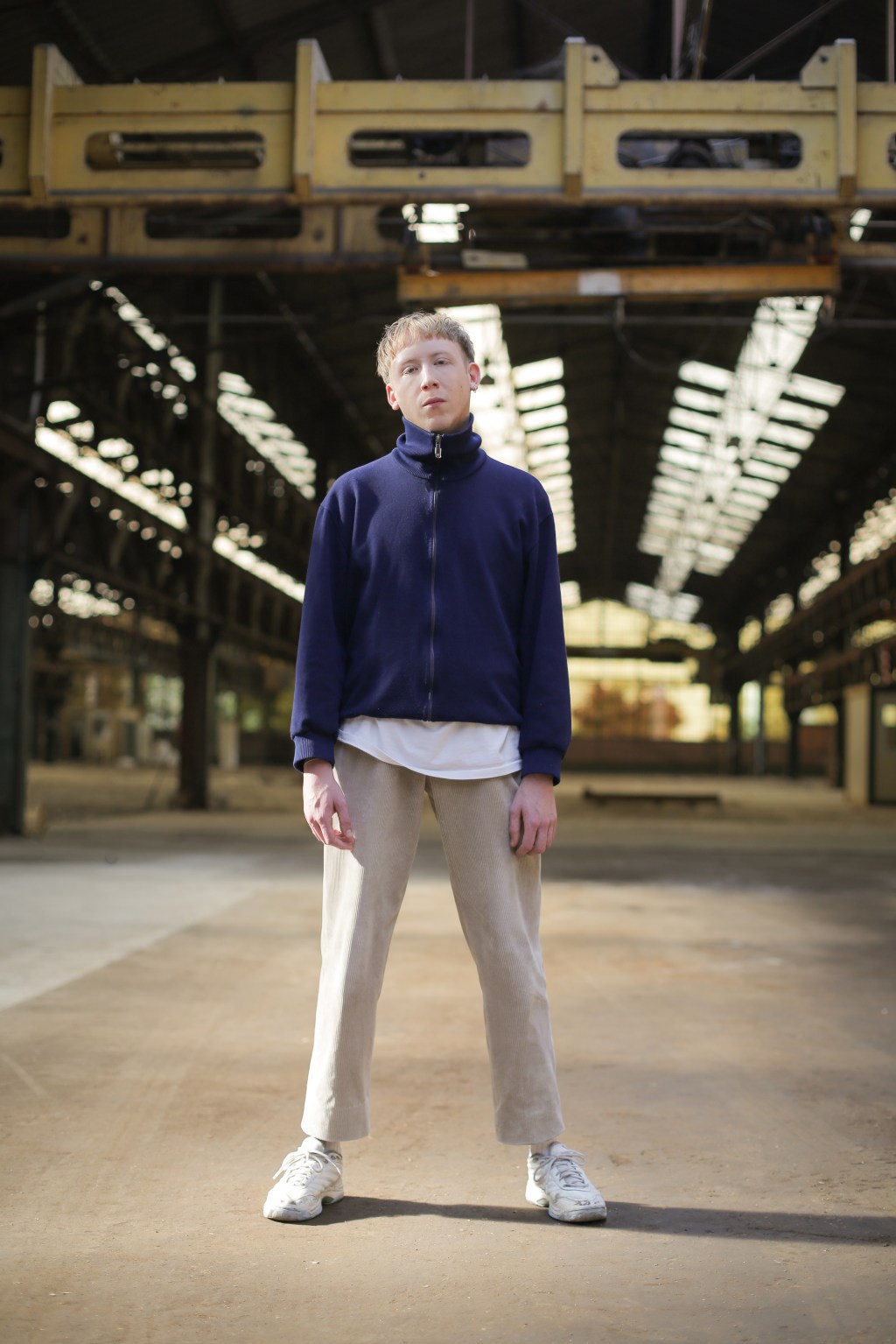 Les Nuits Secrètes : vous allez adorer ce festival&nbsp;!