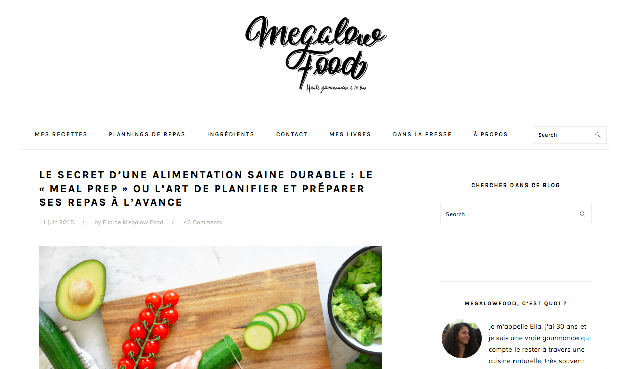 http://megalowfood.com/le-secret-dune-alimentation-saine-le-meal-prep/
