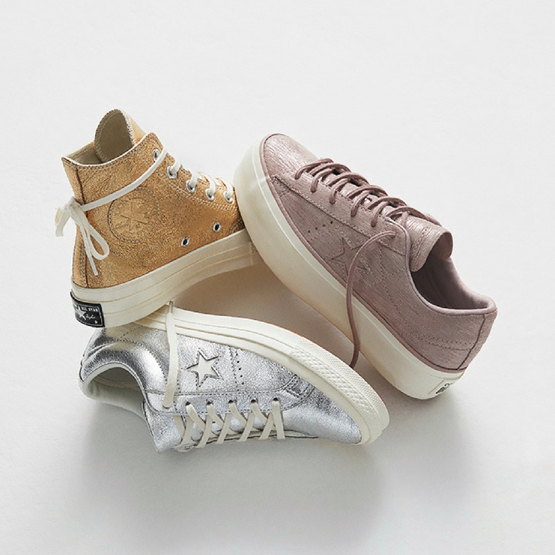 converse-metallic-gold-one-star-sneakers