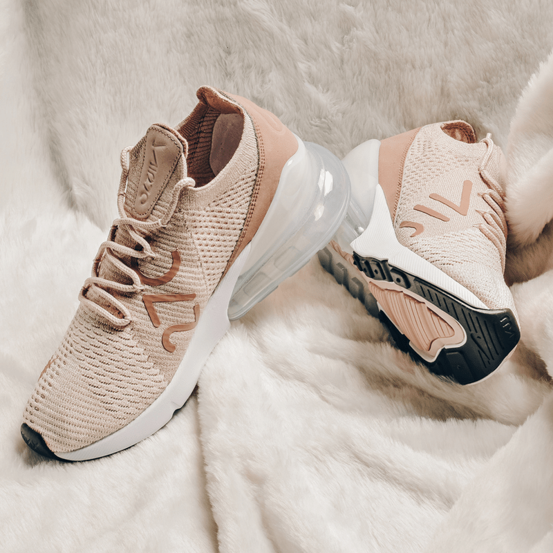 nike-air-max-270-flyknit-guava-ice-pink