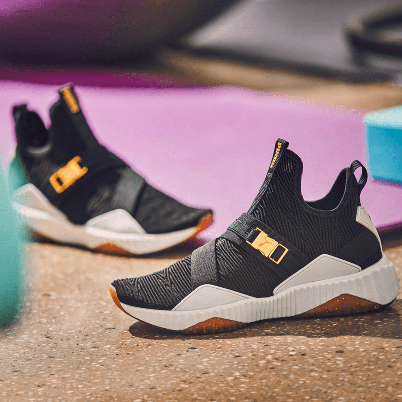 Puma-Defy-Varsity-selena-gomez