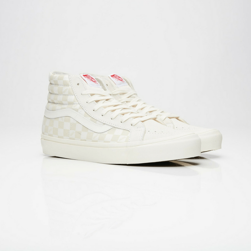 Vans-UA-OG-SK8-Hi-LX-sneakers