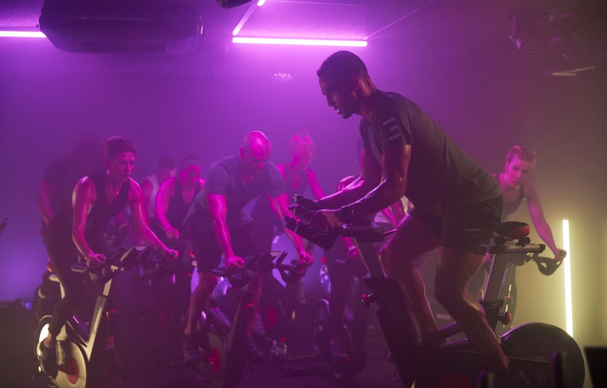 18037BD_WILLIE-BEAMEN_EPISOD_JJ0436_PR