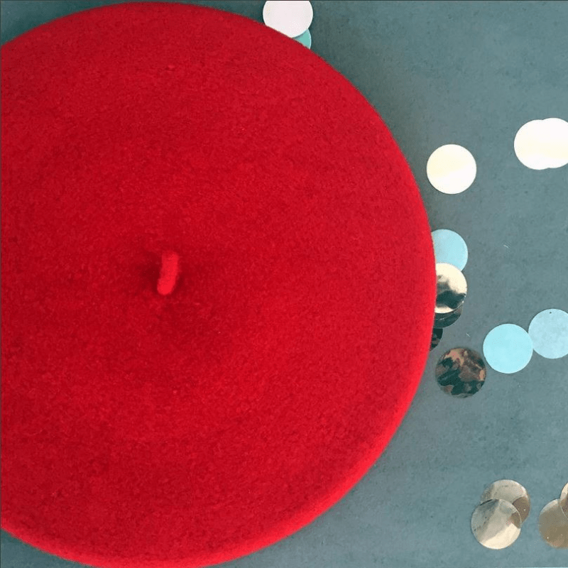 beret-basque-tie-rack-rouge