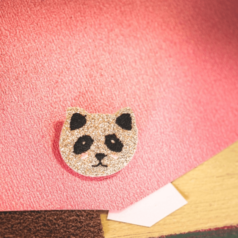 broche-ourson-panda-kawaii-mignon-des-petits-hauts