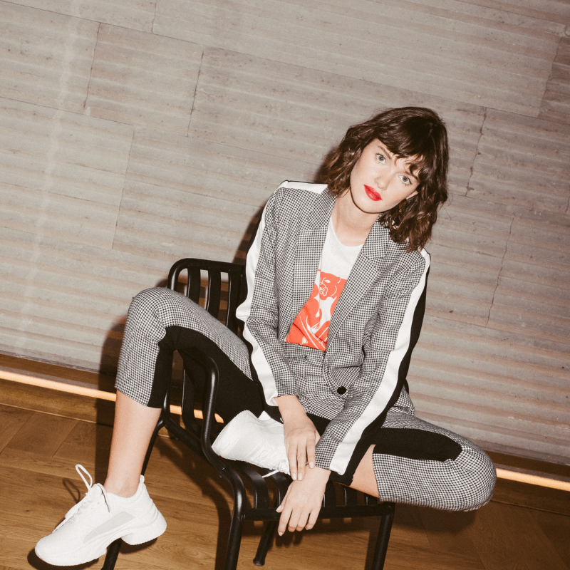 costume-tailleur-femme-idano-pied-de-poule