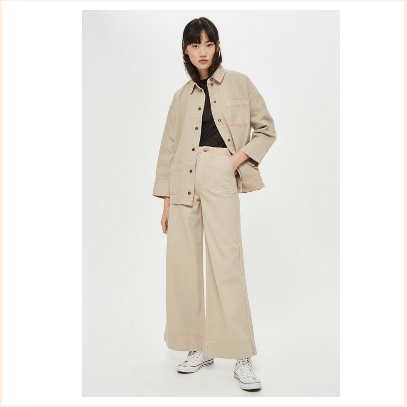 costume-tailleur-femme-large-topshop