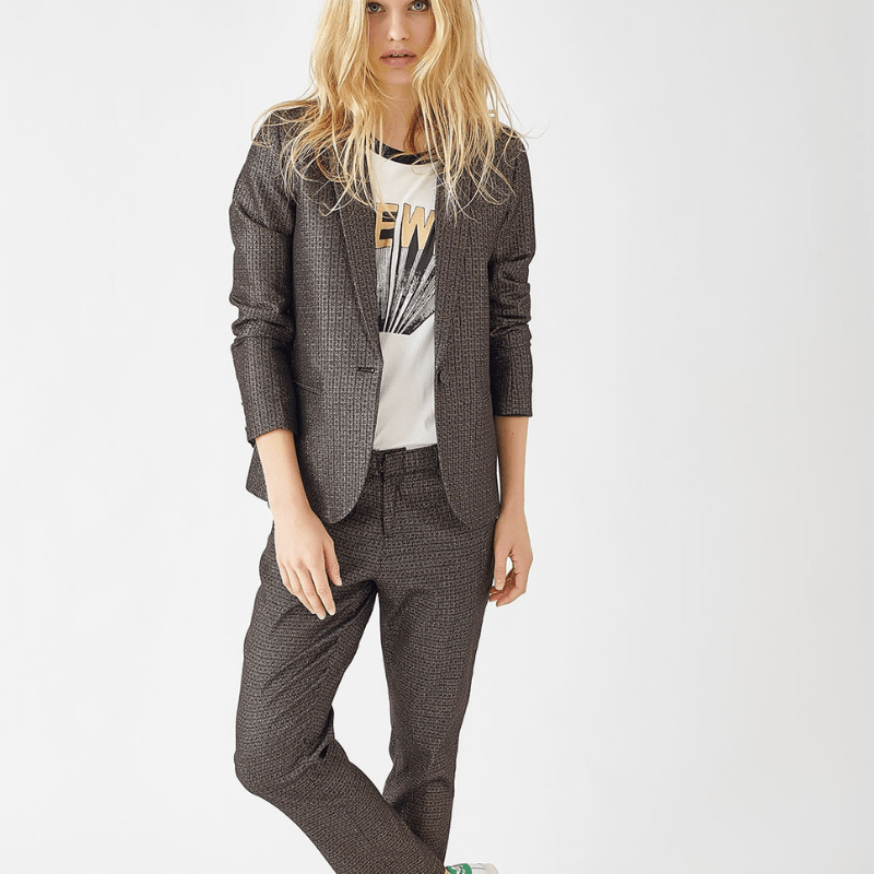 costume-tailleur-femme-mkt-studio