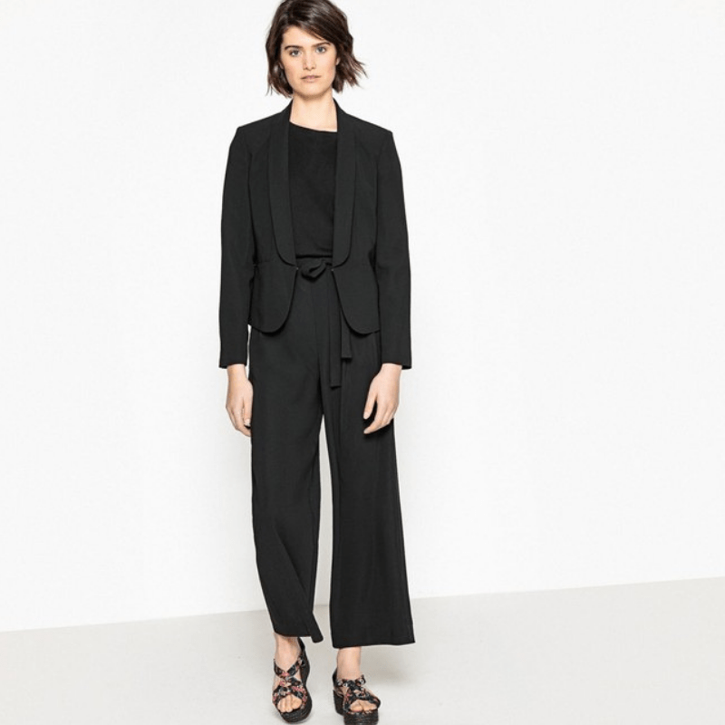 costume-tailleur-femme-noir-la-redoute-collection-pantalon-large