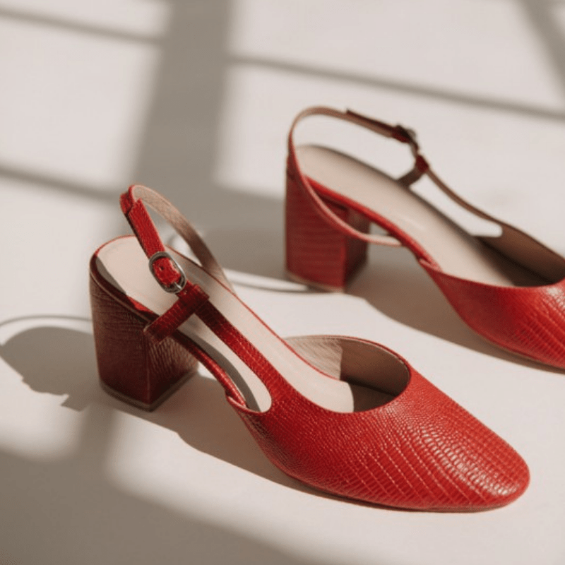 escarpin-laly-musier-rouge