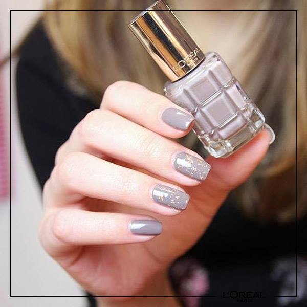 greinge-amoureux-vernis-loreal