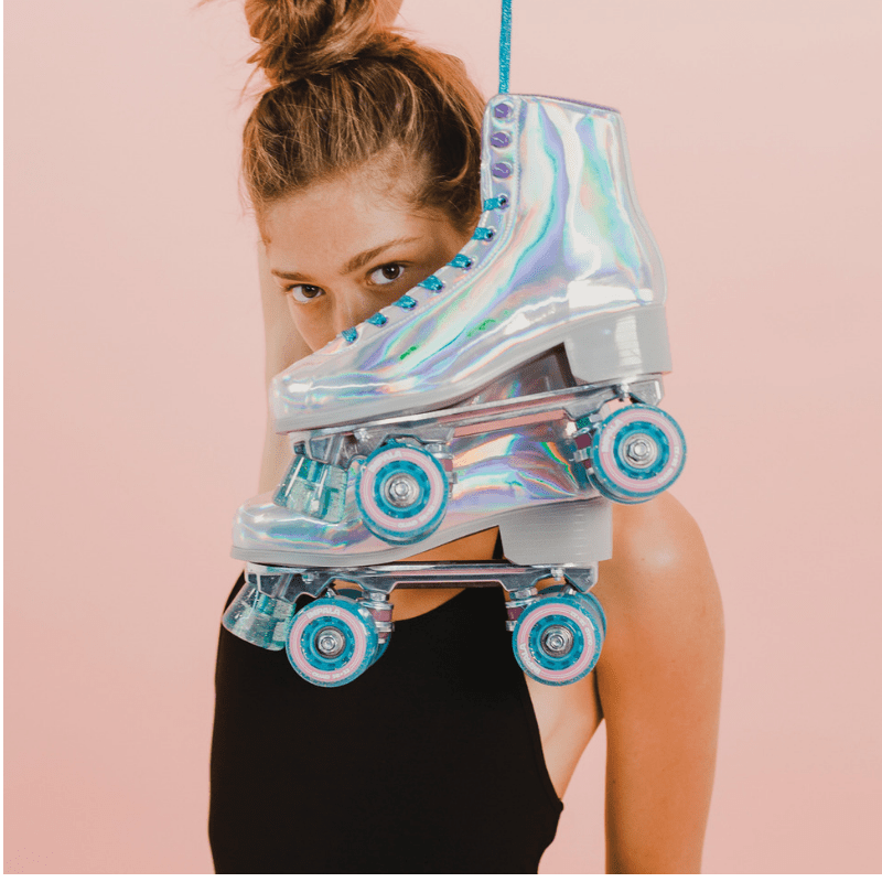 holographic-impala-patin-roulette-kawaii