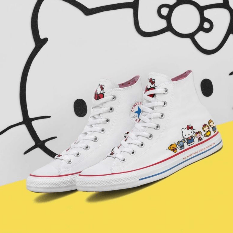 mignon-kawaii-converse-hello-kitty