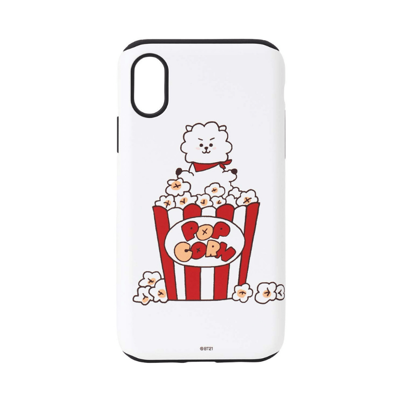 mignon-kawaii-coque-iphone-line-friends