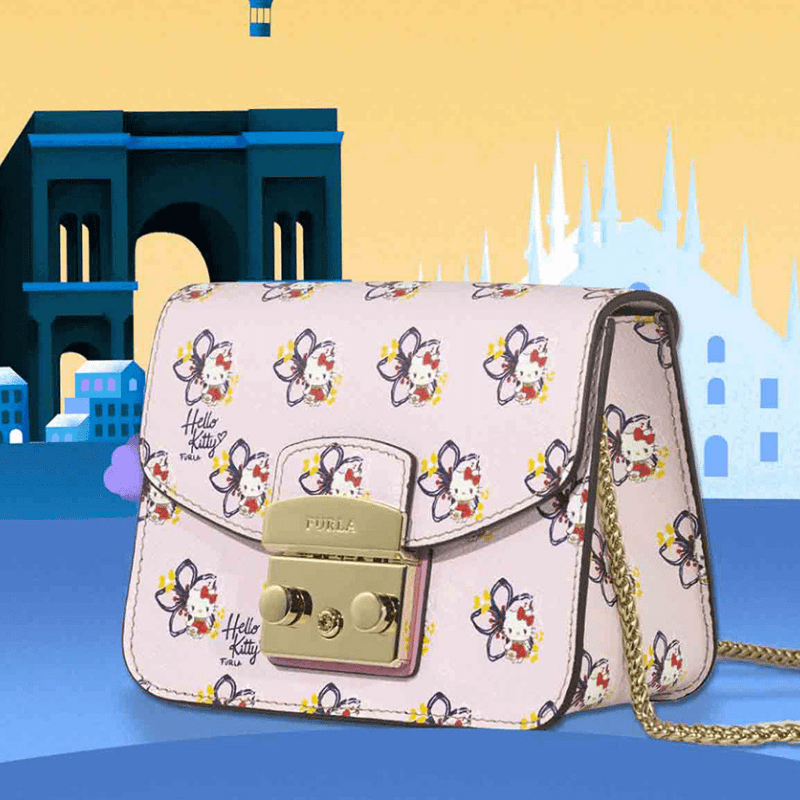 mignon-kawaii-furla-sac-mini-hello-kitty