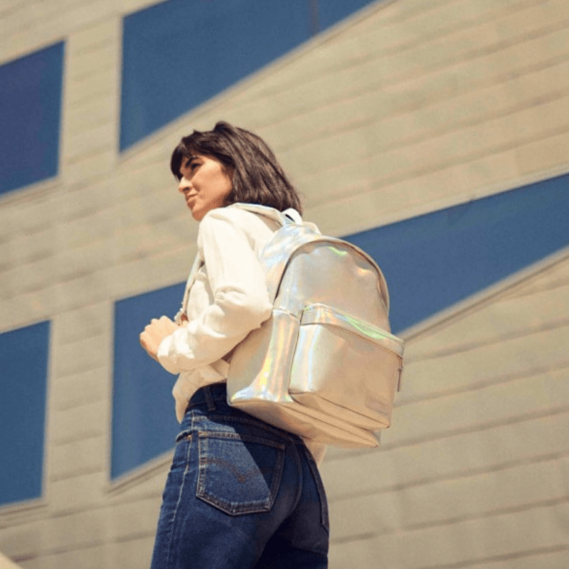 mignon-kawaii-irisé-sac-eatspack