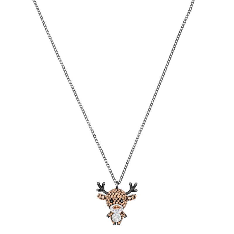 mignon-kawaii-little-pendant-swaroswki-cerf-pendentif