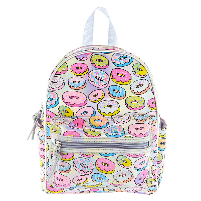 mignon-kawaii-sac-dos-donuts-claires