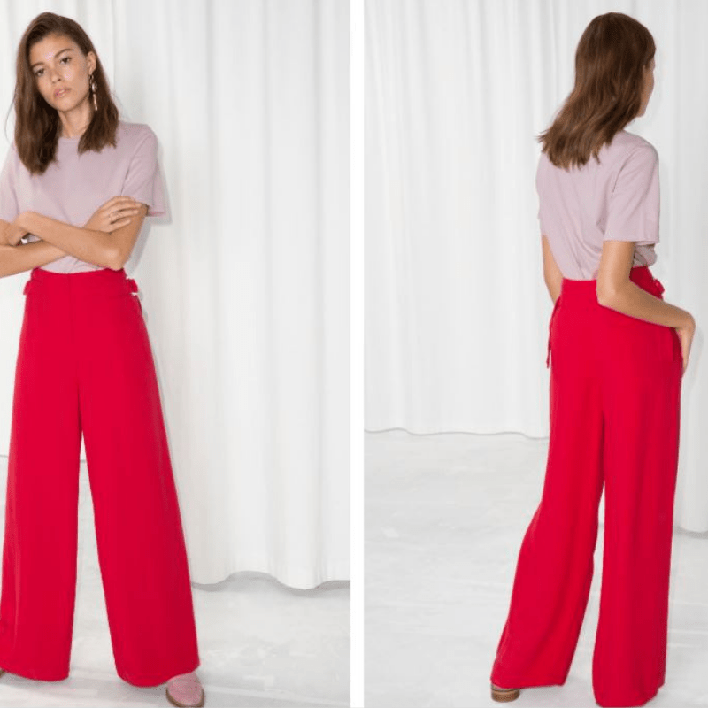 pantalon-large-palazzo-rouge-and-others-stories