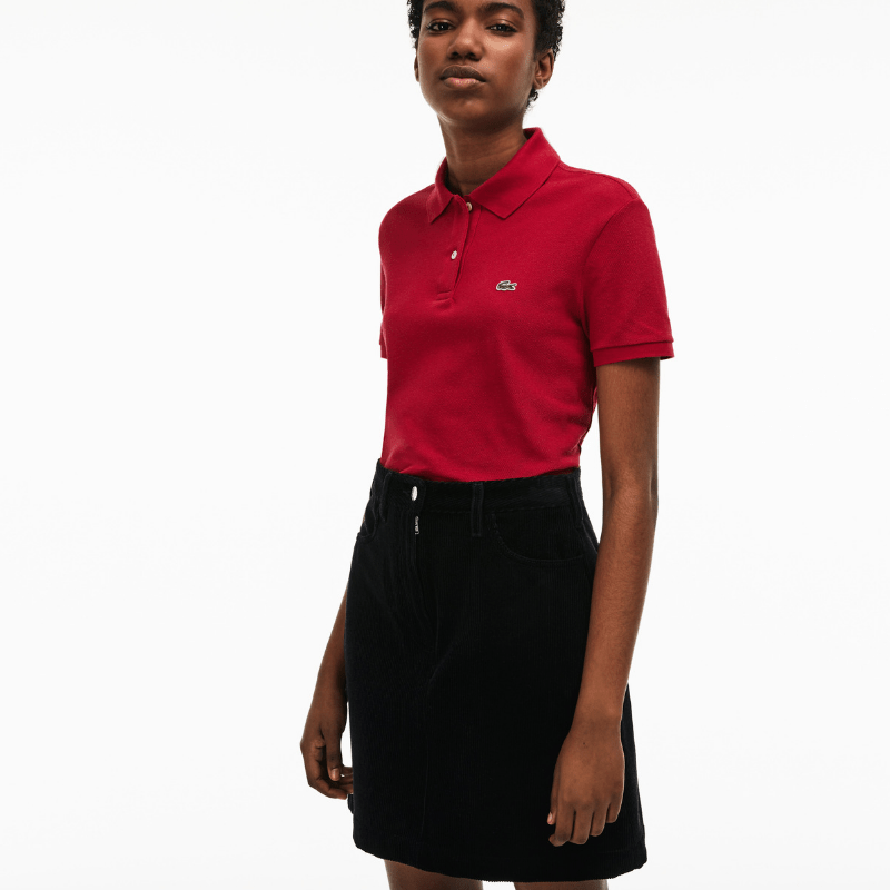 polo-persian-red-lacoste-femme.png