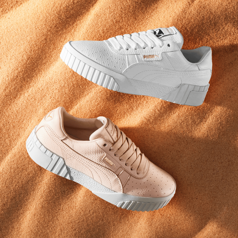sneakers-cali-emross-puma-women-femme