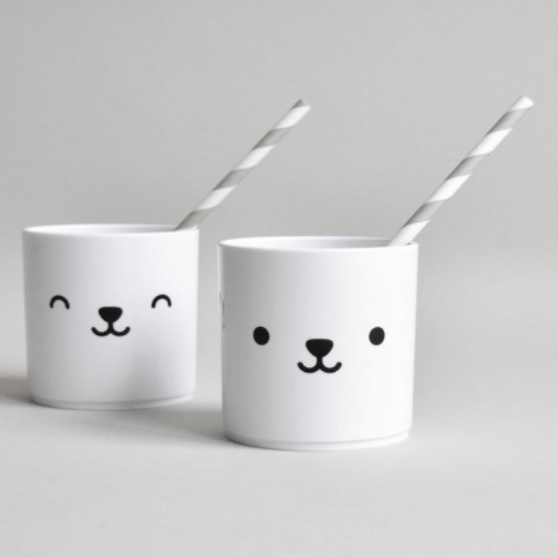 tasse-ourson-mignon-kawaii-buddy-and-bear