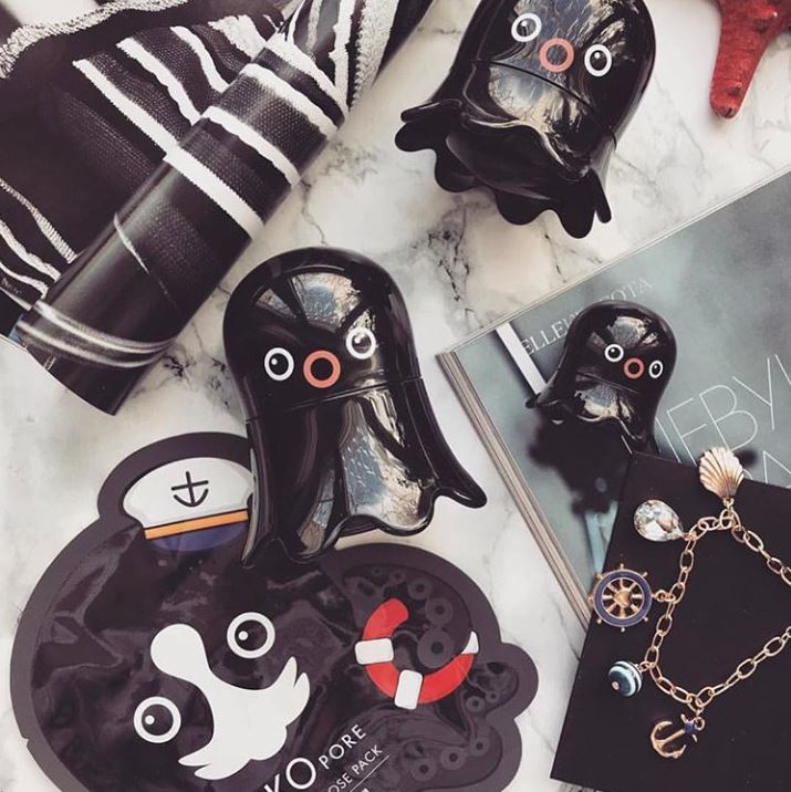 tonymoly_tako-soin-kawaii-beaute-mignon