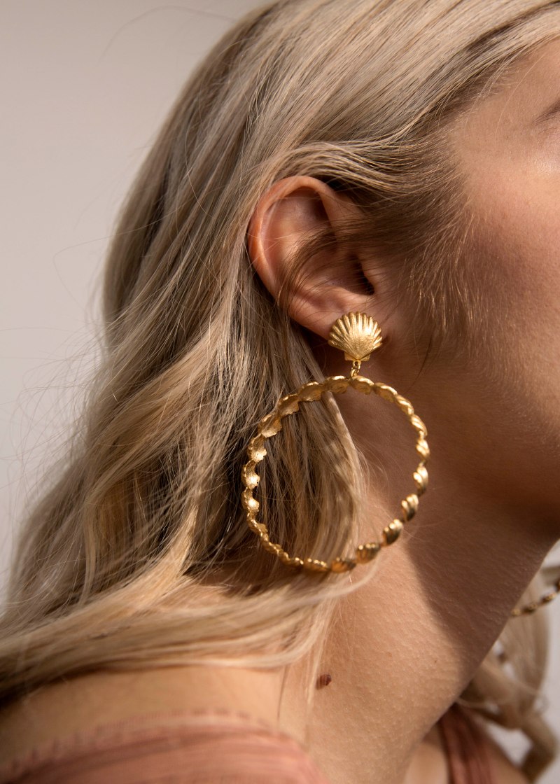 Bonanza Paris bijoux1.jpg