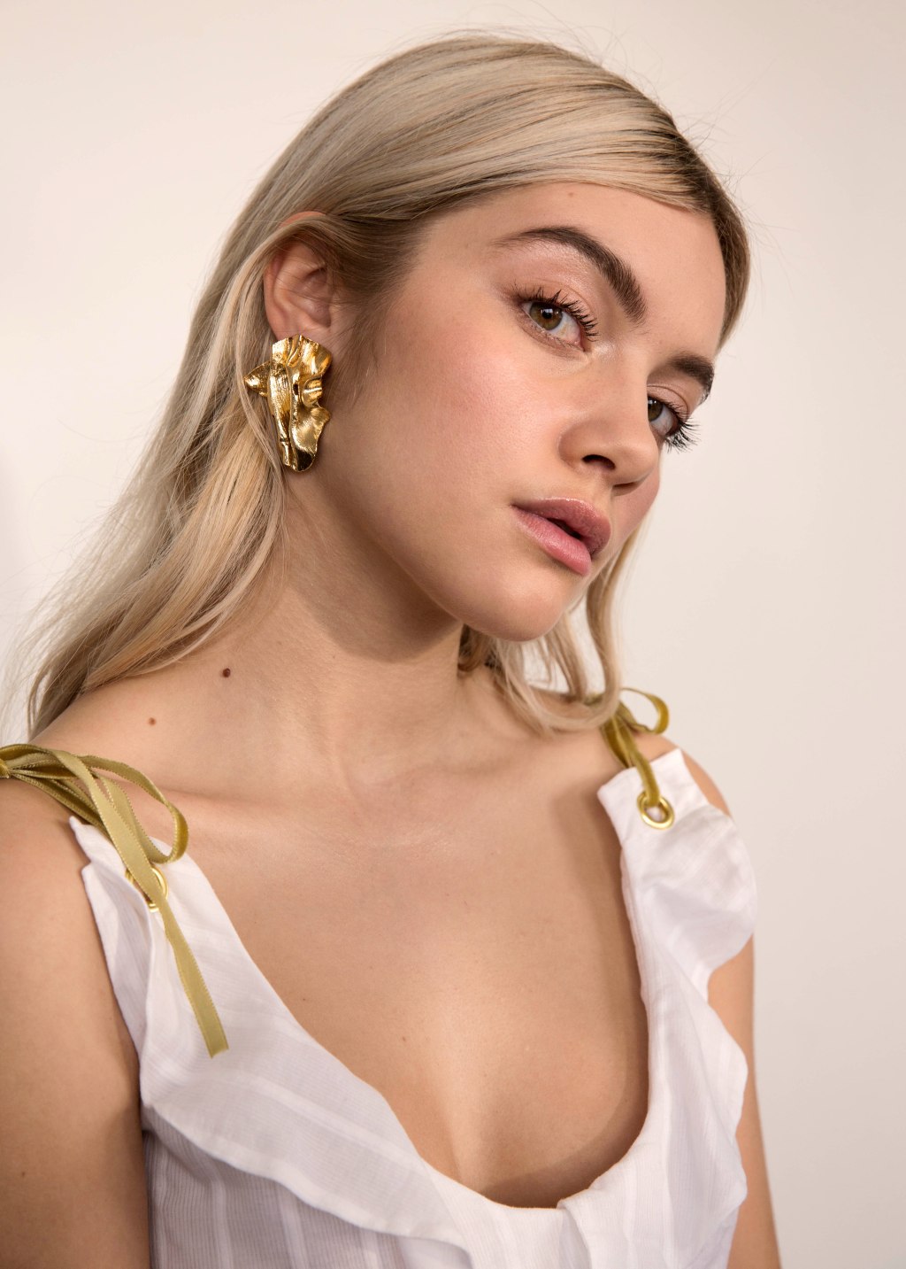 Bonanza Paris : les femmes sont notre première inspiration pour créer nos&nbsp;bijoux