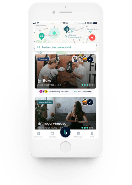 bsport-application-sport-reservation-paris