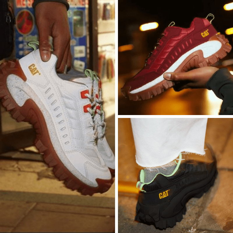 cat-footwear-intruder-2018-sneakers-reedition.png