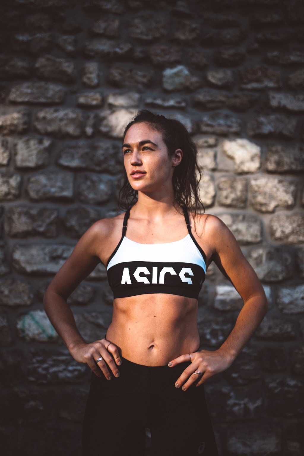 Erin Bailey : d&rsquo;Asics à l’empowerment au féminin, itinéraire d&rsquo;une coach&nbsp;star