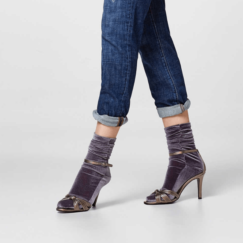 esprit-chaussettes-velours-velvet