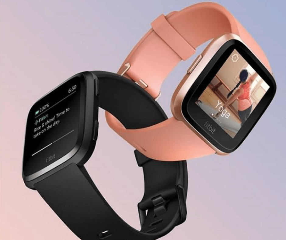 fitibt-versa-montre-connectee-sport-musique-sommeil